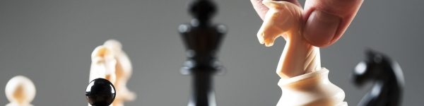 Шахматисты из Химок — лидеры первенства мира по шахматам в Уругвае
 