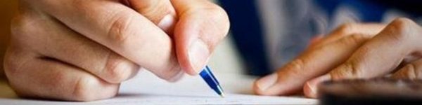 Депутат Госдумы РФ Денис Кравченко провел прием граждан в Химках
 <span id=