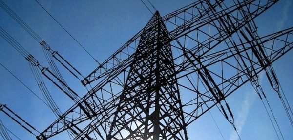 Мособлдума подготовит закон о льготном подключении к электросетям