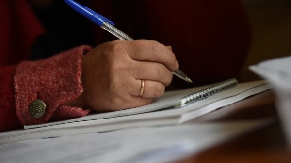 Тематический прием по вопросам <span id=