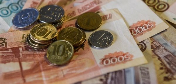  Профильный Комитет Мособлдумы: Для инвестиционных проектов в Подмосковье было предоставлено в аренду без торгов 179 участков 