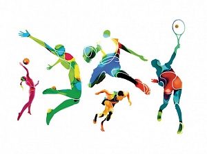 С 1 по 5 декабря 2017 года в г. Химки Московской области состоится Фестиваль спорта среди семейных команд государств-участников СНГ