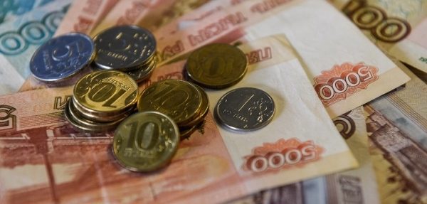 Мособлдума скорректировала бюджет ТФОМС на 2017 год