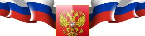Поздравление главы Химок с Днем конституции России
 