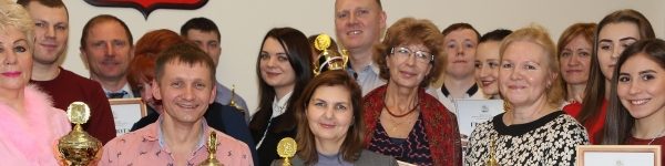 НПО им. С.А. <span id=