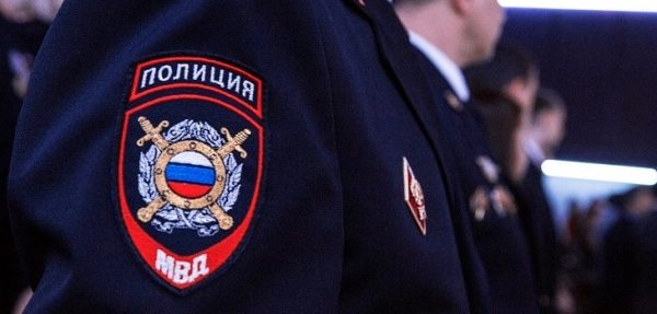 В Мособлдуме обсудили реализацию проекта «100 участковых пунктов полиции»