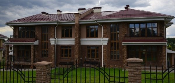 Час Правительства Мособлдумы: В 2017 <span id=