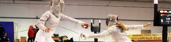 Химчанки завоевали серебряные медали <span id=