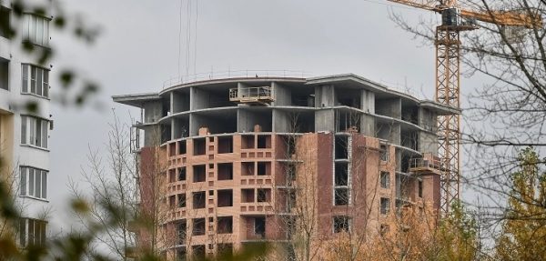 Игорь Коханый: Опыт Московской области в вопросе расселения аварийного жилья может быть полезен другим регионам