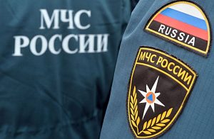 Утверждены формы проверочных листов, используемых должностными лицами федерального <span id=