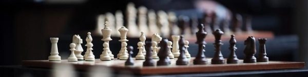 Представители «Prof. Chess Club» примут участие в «Аэрофлот Опен 2018»
 