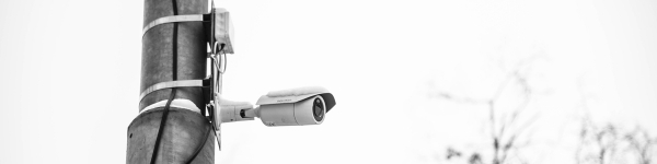 Более 300 видеокамер установят в Химках по программе «Безопасный регион»
 