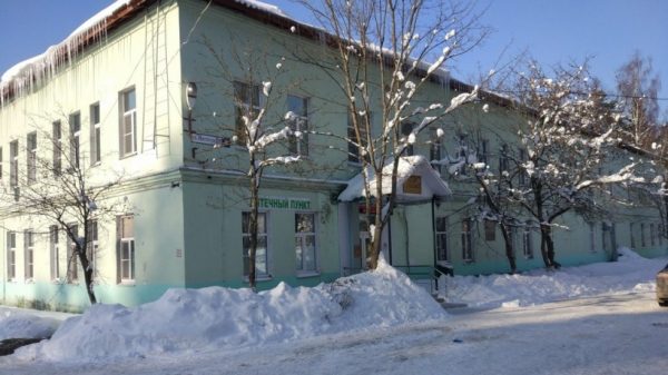 Глава Солнечногорского района подвел итоги работы за 2017 год