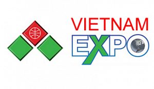 Об организации коллективного стенда Российской Федерации в рамках 28-й Международной выставки «VIETNAM EXPO 2018», которая пройдёт в период с 11 по 14 апреля 2018 года в г.Ханой (Вьетнам)