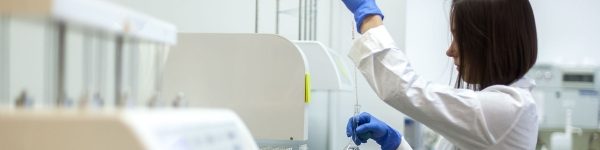 В Химках разработали уникальный препарат для лечения ВИЧ-инфекции
 