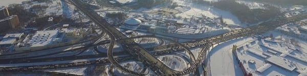 Сантехник из Химок рассказал, как более четверти века <span id=