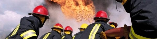 Пожарные Химок предупреждают о неосторожном обращении с огнем
 