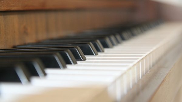 Юные подмосковные пианисты приедут на открытый музыкальный конкурс в Котельниках в субботу