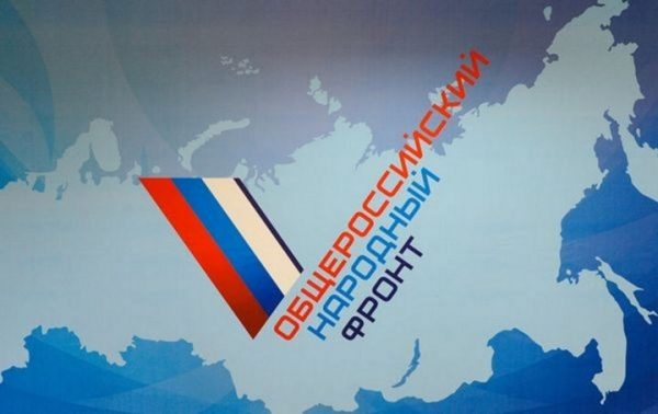 Активисты ОНФ обнаружили недостроенный спорткомплекс в Химках стоимостью 350 млн рублей