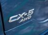 Mazda CX-5: зрелость