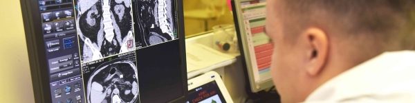 Более 9 000 человек <span id=