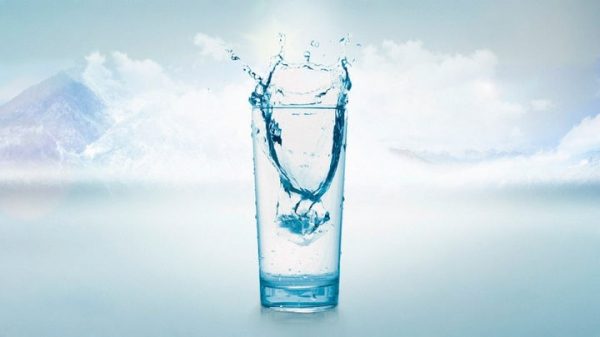 Как изменятся тарифы на питьевую воду и водоотведение для населения Московской области с 1 июля