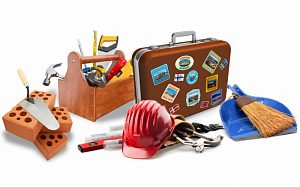 О приёме заявок от работодателей <span id=