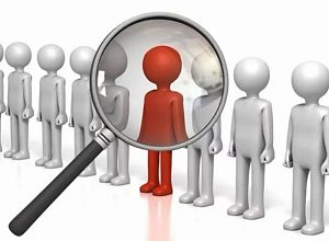 О проведении конкурсного отбора на предоставление субсидий на частичную компенсацию затрат субъектов малого и среднего предпринимательства, связанных с созданием и (или) обеспечением деятельности центров молодежного <span id=