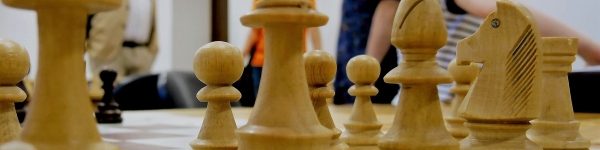 Представители «Prof. Chess. Club» сыграют с китайскими шахматистами
 
