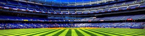 Нарисуй Чемпионат мира — попади на открытую тренировку сборной Перу!<span id=