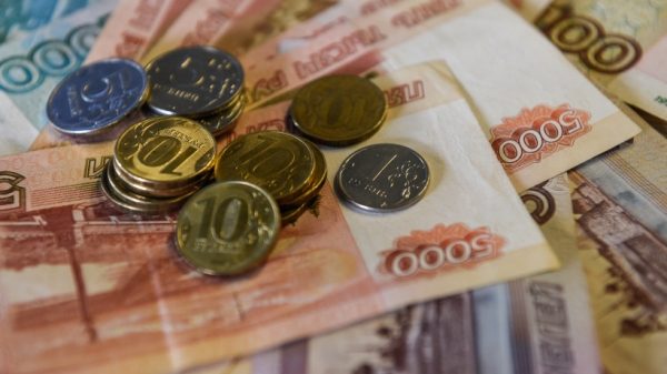 Штраф в 6,3 млрд рублей заплатит оператор полигона «Кучино» в Балашихе