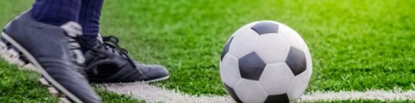 В Химках стартуют дворовые турниры по мини-футболу
 