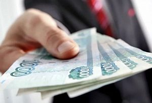 Российский бизнес попросил ввести компенсации за повышение НДС