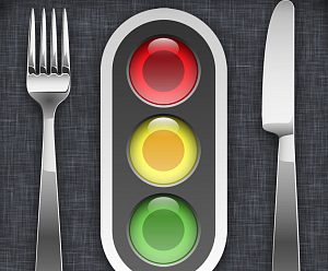 В Московской области внедряют методические рекомендации МР 2.3.0122-18 «Цветовая  индикация на маркировке пищевой продукции в целях информирования <span id=