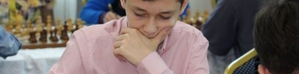 «Prof.ChessClub» лидирует в Высшей лиге России по шахматной классике
 