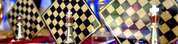 1 500 человек <span id=