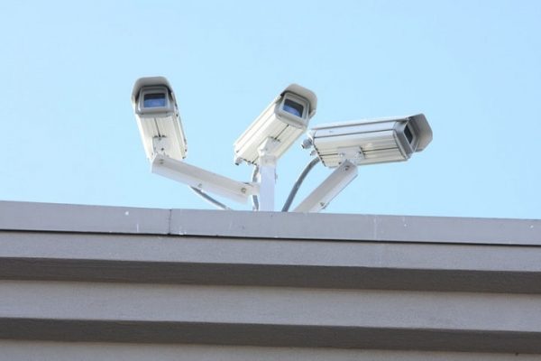 В Московской области более 23 тысяч видеокамер подключено к системе «Безопасный регион»