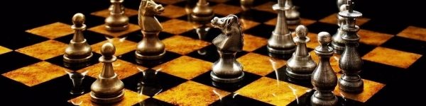 Шахматисты клуба «Prof.Chess.Club» побеждают на фестивале Eurasia Open
 