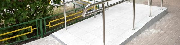 Более 2,5 тысяч сходов <span id=