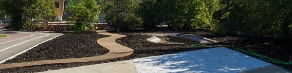 Более 22 тысяч кв. <span id=