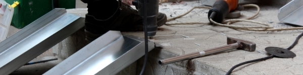 54 входные группы в химкинских домах оснастили пандусами для инвалидов
 <span id=