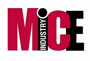 Первая Всероссийская конференция «Индустрия MICE в России: перспективы <span id=