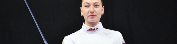 Химкинская спортсменка стала второй на соревнованиях в Хорватии
 