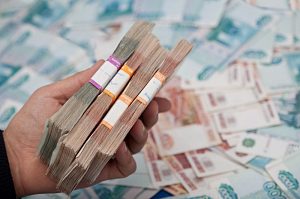 Свыше 10 трлн рублей льготных кредитов выдадут малому бизнесу за шесть лет