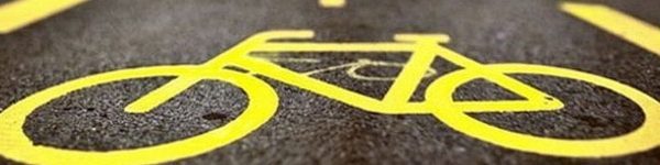 Жители Химок могут выбрать маршруты для новых велодорожек
 