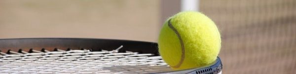 Химкинская теннисистка сыграет на Australian Open
 