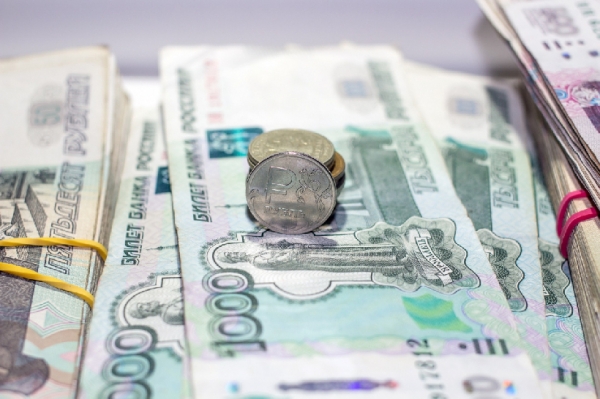 Пять инвестпроектов получат поддержку из федерального бюджета на сумму более 1,5 млрд рублей