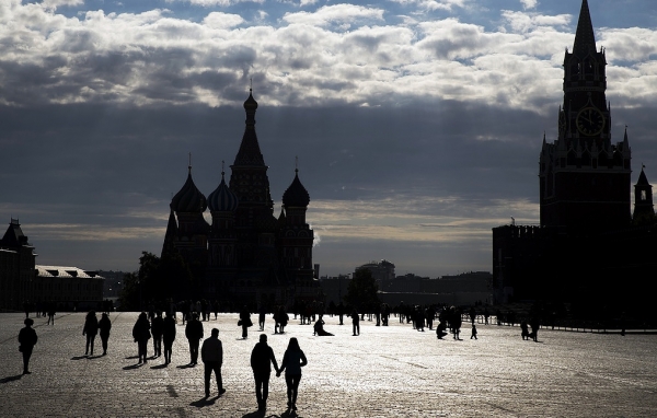 ВЦИОМ: россияне за последние пять лет стали позитивнее относиться к иммигрантам  