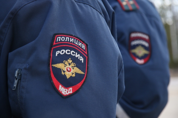 Охрану порядка на новогодних праздниках в Московской области обсудят в РИАМО 24 декабря