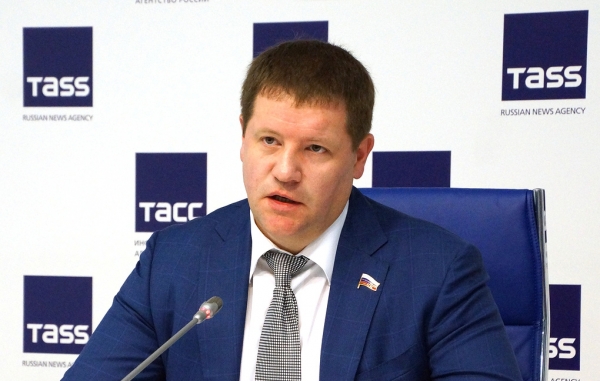 Свердловский вице-губернатор прокомментировал инцидент с нахамившей инвалиду кондукторшей  